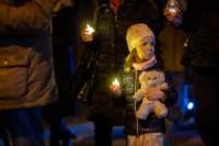 Cím nélküli előnézeti kép. Ennek a képnek nincs leírása.