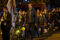 Cím nélküli előnézeti kép. Ennek a képnek nincs leírása.