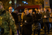 Cím nélküli előnézeti kép. Ennek a képnek nincs leírása.