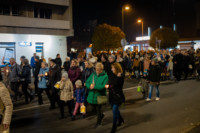 Cím nélküli előnézeti kép. Ennek a képnek nincs leírása.