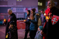 Cím nélküli előnézeti kép. Ennek a képnek nincs leírása.