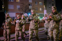 Cím nélküli előnézeti kép. Ennek a képnek nincs leírása.