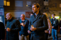 Cím nélküli előnézeti kép. Ennek a képnek nincs leírása.