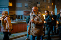 Cím nélküli előnézeti kép. Ennek a képnek nincs leírása.