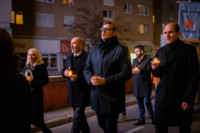 Cím nélküli előnézeti kép. Ennek a képnek nincs leírása.