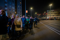 Cím nélküli előnézeti kép. Ennek a képnek nincs leírása.