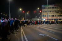 Cím nélküli előnézeti kép. Ennek a képnek nincs leírása.