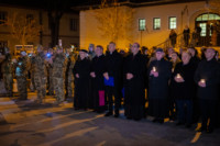 Cím nélküli előnézeti kép. Ennek a képnek nincs leírása.