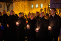 Cím nélküli előnézeti kép. Ennek a képnek nincs leírása.