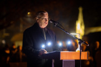 Cím nélküli előnézeti kép. Ennek a képnek nincs leírása.