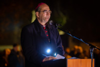 Cím nélküli előnézeti kép. Ennek a képnek nincs leírása.