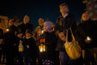 Cím nélküli előnézeti kép. Ennek a képnek nincs leírása.