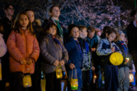 Cím nélküli előnézeti kép. Ennek a képnek nincs leírása.