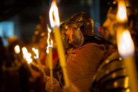 Cím nélküli előnézeti kép. Ennek a képnek nincs leírása.