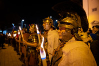 Cím nélküli előnézeti kép. Ennek a képnek nincs leírása.