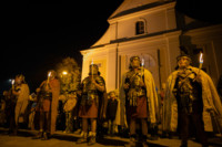 Cím nélküli előnézeti kép. Ennek a képnek nincs leírása.