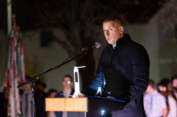 Cím nélküli előnézeti kép. Ennek a képnek nincs leírása.