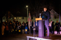 Cím nélküli előnézeti kép. Ennek a képnek nincs leírása.