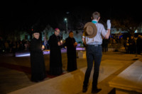 Cím nélküli előnézeti kép. Ennek a képnek nincs leírása.