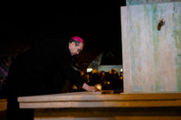 Cím nélküli előnézeti kép. Ennek a képnek nincs leírása.