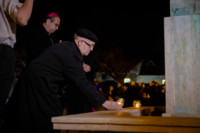 Cím nélküli előnézeti kép. Ennek a képnek nincs leírása.