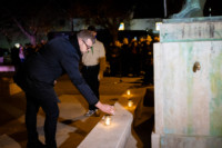 Cím nélküli előnézeti kép. Ennek a képnek nincs leírása.