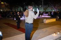 Cím nélküli előnézeti kép. Ennek a képnek nincs leírása.