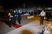 Cím nélküli előnézeti kép. Ennek a képnek nincs leírása.