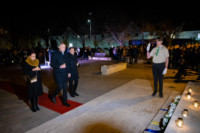 Cím nélküli előnézeti kép. Ennek a képnek nincs leírása.