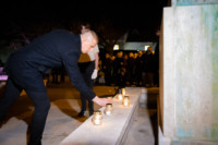 Cím nélküli előnézeti kép. Ennek a képnek nincs leírása.