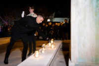 Cím nélküli előnézeti kép. Ennek a képnek nincs leírása.