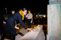 Cím nélküli előnézeti kép. Ennek a képnek nincs leírása.