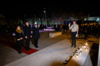 Cím nélküli előnézeti kép. Ennek a képnek nincs leírása.