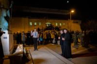 Cím nélküli előnézeti kép. Ennek a képnek nincs leírása.