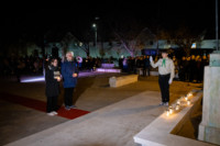 Cím nélküli előnézeti kép. Ennek a képnek nincs leírása.