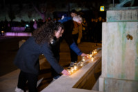 Cím nélküli előnézeti kép. Ennek a képnek nincs leírása.