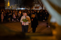 Cím nélküli előnézeti kép. Ennek a képnek nincs leírása.