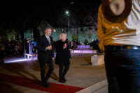 Cím nélküli előnézeti kép. Ennek a képnek nincs leírása.