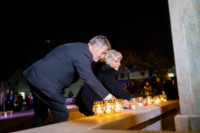 Cím nélküli előnézeti kép. Ennek a képnek nincs leírása.