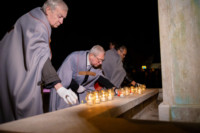 Cím nélküli előnézeti kép. Ennek a képnek nincs leírása.