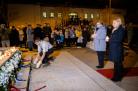 Cím nélküli előnézeti kép. Ennek a képnek nincs leírása.