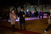 Cím nélküli előnézeti kép. Ennek a képnek nincs leírása.