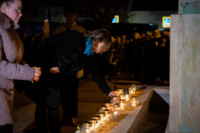 Cím nélküli előnézeti kép. Ennek a képnek nincs leírása.