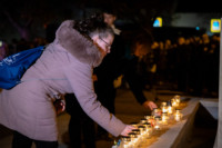 Cím nélküli előnézeti kép. Ennek a képnek nincs leírása.