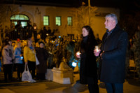 Cím nélküli előnézeti kép. Ennek a képnek nincs leírása.