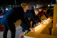 Cím nélküli előnézeti kép. Ennek a képnek nincs leírása.