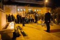 Cím nélküli előnézeti kép. Ennek a képnek nincs leírása.