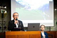 Ennek a képnek nincs leírása.