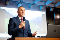 Ennek a képnek nincs leírása.