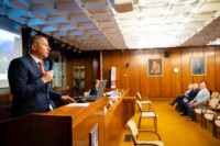 Ennek a képnek nincs leírása.